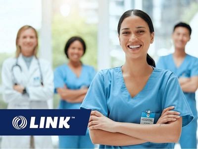 healthcare-labour-hire-in-demand-nursing-services-0