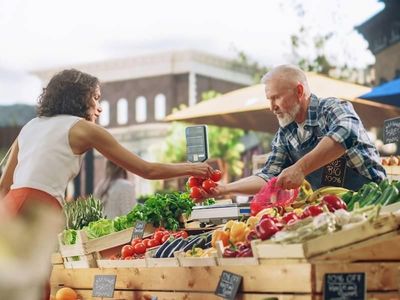 thriving-fruit-amp-vegetable-with-deli-market-sutherland-shire-2