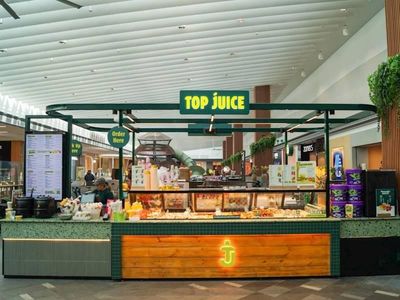 top-juice-franchise-1