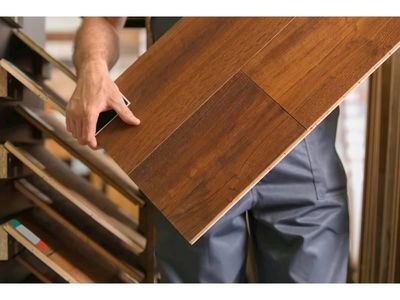 flooring-business-first-time-offered-in-50-years-3