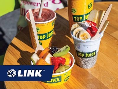 top-juice-eastgate-bondi-0