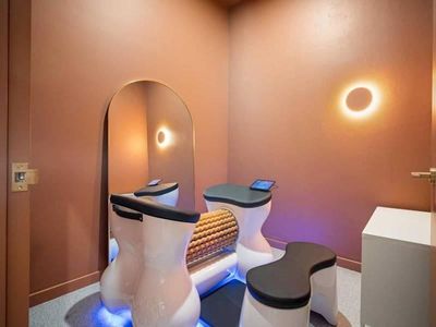 muse-pilates-wagga-wagga-2
