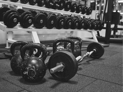 profitable-established-independent-fitness-gym-sutherland-shire-3