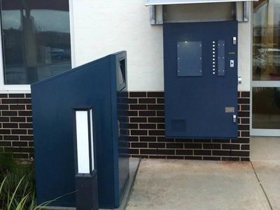 88k-ebitda-health-vending-business-low-effort-3
