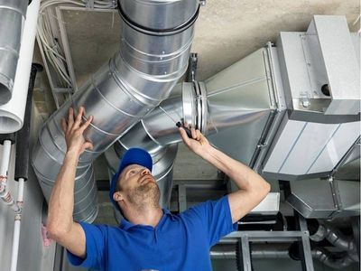 established-commercial-hvac-business-2