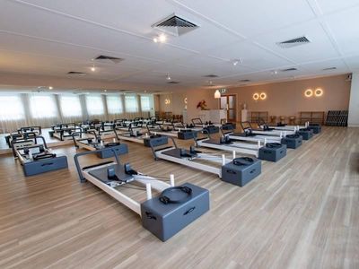 muse-pilates-franchise-tamworth-1