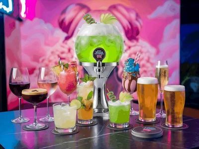 milky-lane-ipswich-franchise-opportunity-2