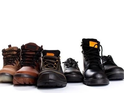 safety-workwear-supplier-western-sydney-2