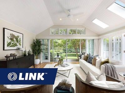 profitable-property-styling-business-sydney-0