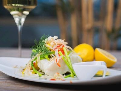 5-days-commercial-lobby-cafe-in-parramatta-1