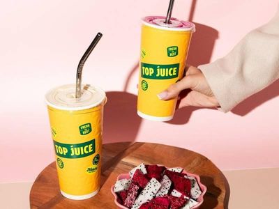 top-juice-chullora-1