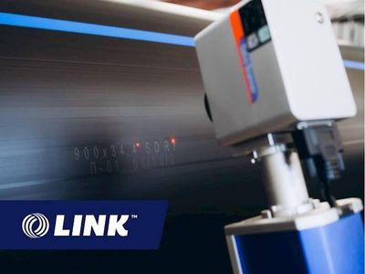 australia-39-s-leading-industrial-laser-business-est-1992-0