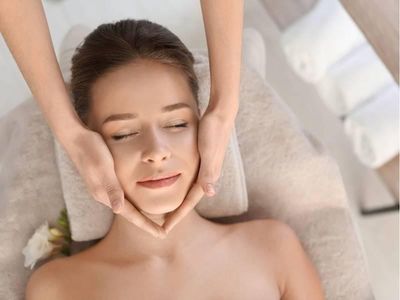 endota-coffs-harbour-coastal-wellness-goldmine-3