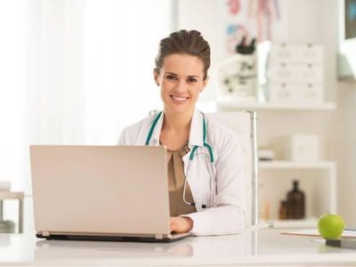 w-sydney-gp-clinic-onsite-carparks-mmm1-no-dpa-1
