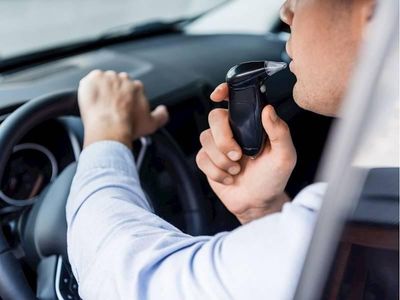 auto-mech-workshop-recurring-autolock-income-3