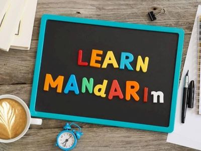 profitable-sydney-mandarin-school-low-touch-ops-1