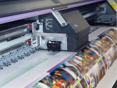 full-service-printing-amp-signage-business-parramatta-nsw-2