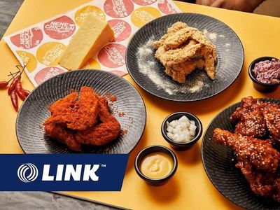 nene-chicken-greater-western-sydney-42k-pw-0