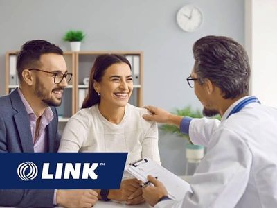 dpa-mmm1-massive-w-39-gong-gp-clinic-needs-drs-0
