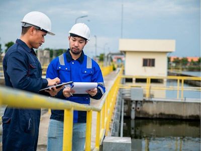 premium-engineering-solutions-sludge-dewatering-tech-1