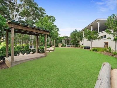premium-childcare-commercial-investment-substantial-landholding-2