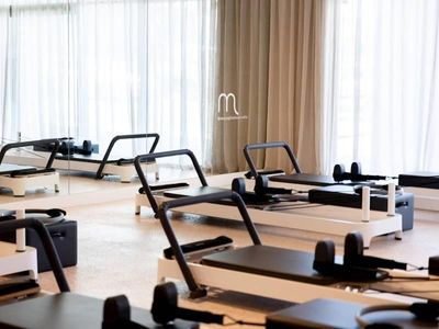 muse-pilates-sans-souci-2