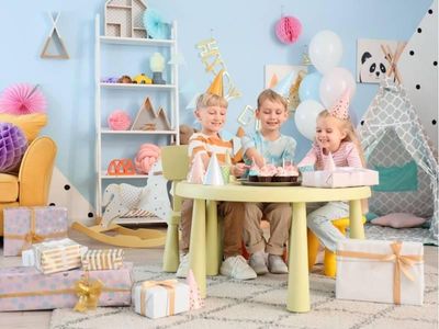 40-places-purpose-built-childcare-centre-for-sale-2