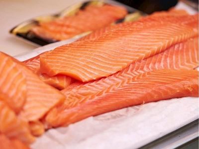 wholesale-seafood-dist-business-with-retail-outlet-1