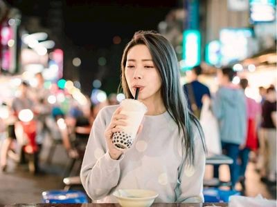 the-only-bubble-tea-in-katoomba-blue-mountains-2