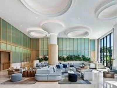 premier-australian-interior-architectural-design-firm-2