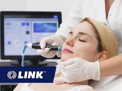 expressions-of-interest-premium-aesthetic-clinic-0