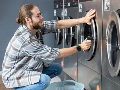 self-service-laundromat-western-sydney-2