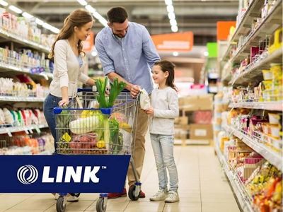 fruit-amp-vegetable-business-for-sale-south-west-sydney-0