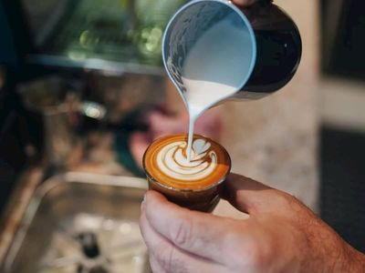 the-shed-cafe-corrimal-village-2