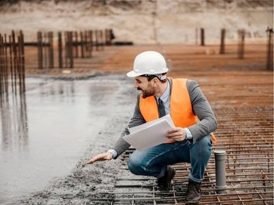 established-concrete-cutting-business-coffs-harbour-1