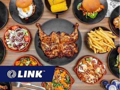 new-chicken-qsr-franchise-umina-beach-0