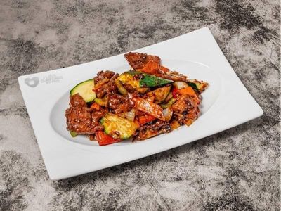 dumpling-franchise-opportunity-ready-to-wrap-up-a-tasty-opportunity-3