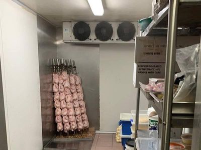 award-winning-charcoal-chicken-takeaway-2
