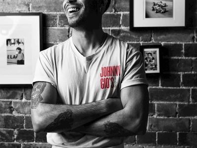 new-johnny-gio-39-s-pizza-franchise-epping-4