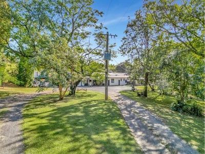 2ha-korora-development-site-ocean-side-3