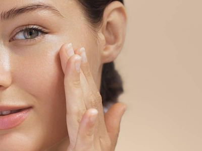 premium-ella-bache-beauty-spa-coffs-harbour-cbd-1