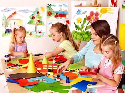 highly-profitable-childcare-in-central-coast-1