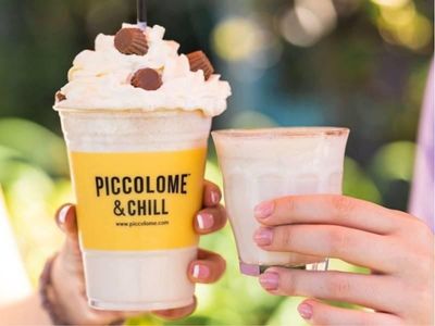 profitable-franchise-piccolo-me-in-western-sydney-business-park-3