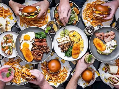 piccolo-me-franchise-cafe-in-university-5-days-amp-low-rent-2