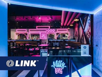 milky-lane-wollongong-franchise-opportunity-0