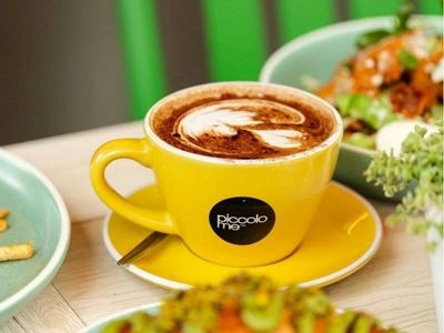 profitable-franchise-piccolo-me-in-western-sydney-business-park-1