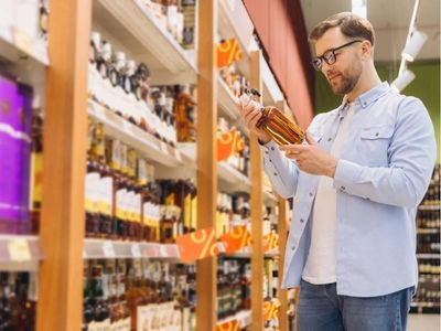 liquor-shop-for-sale-heart-of-sydney-2