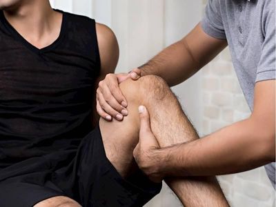 syd-physio-co-sale-ndis-registered-2x-locations-1