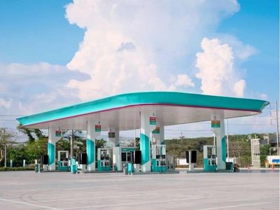 potentialpetrol-station-franchise-for-sale-in-melbourne-2