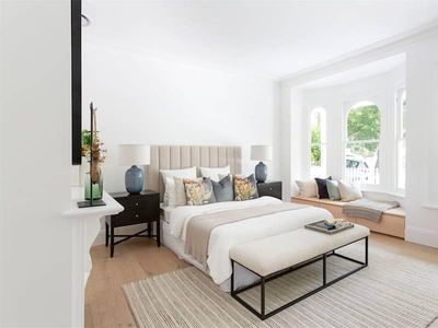 leading-property-styling-interior-design-business-5